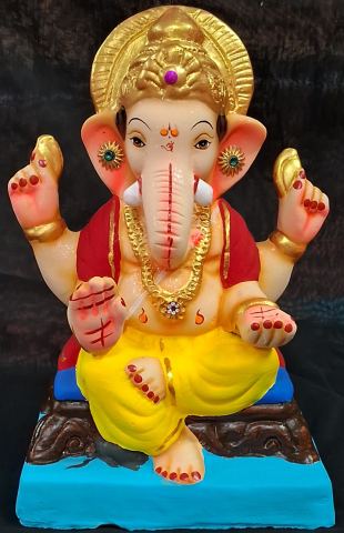 A-बळवंत-पिवळा