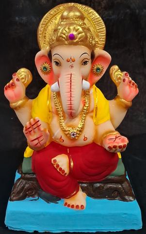 A-बळवंत-लाल