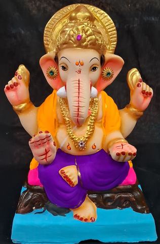 A-बळवंत-जांभळा