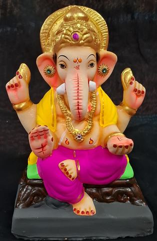 A-बळवंत-राणी