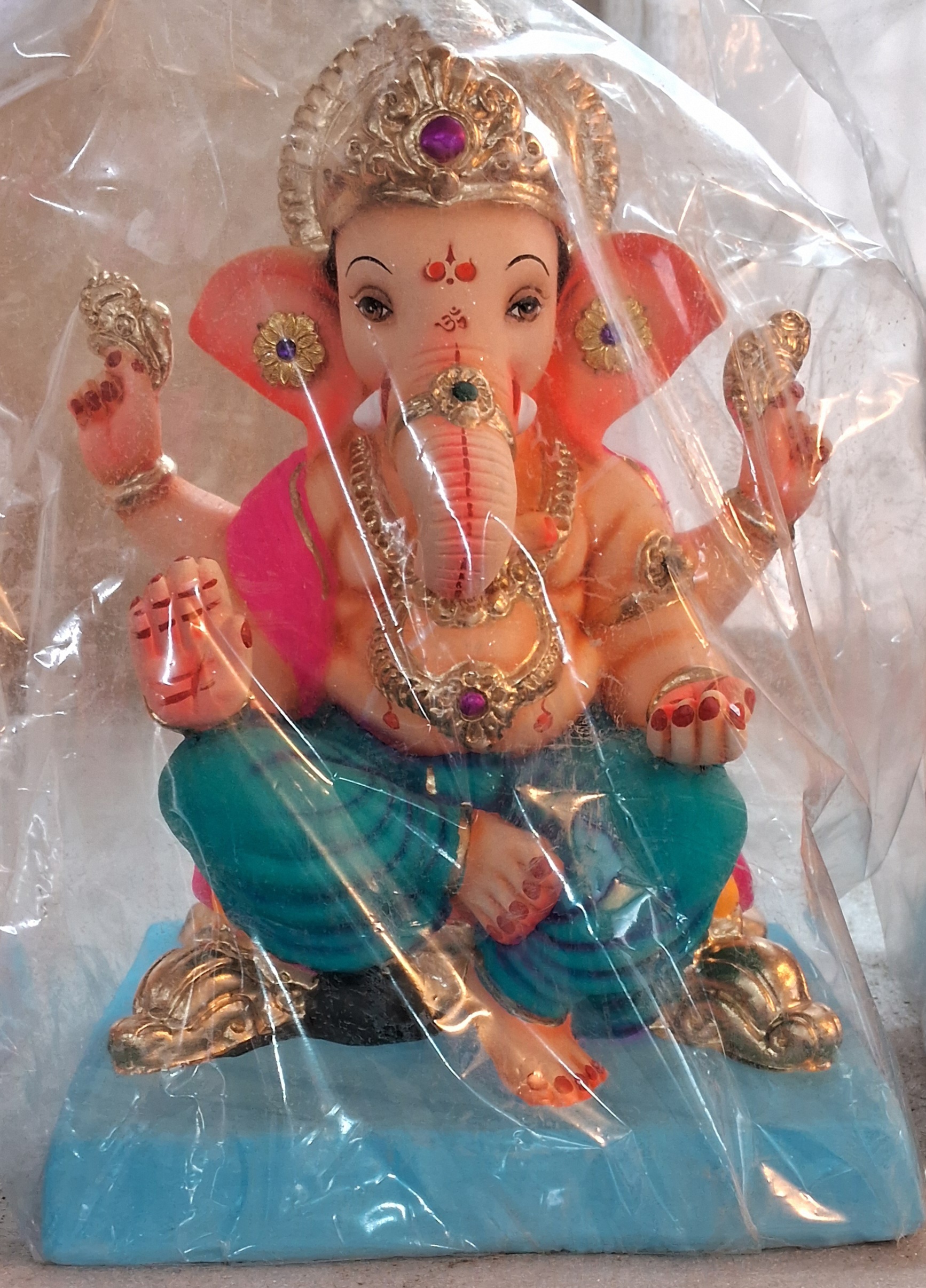B-बळवंत-चिंतामणी