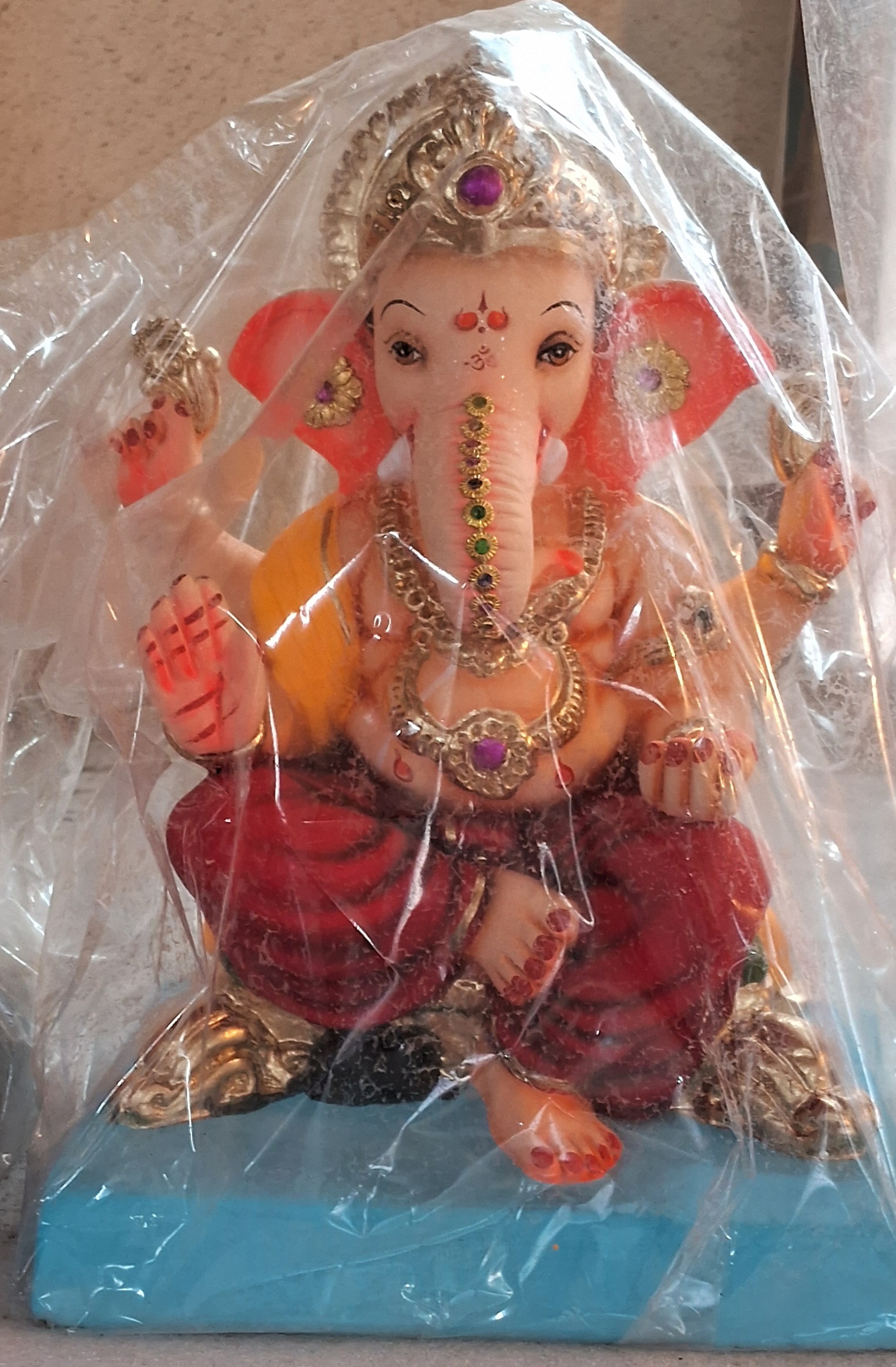 B-बळवंत-लाल