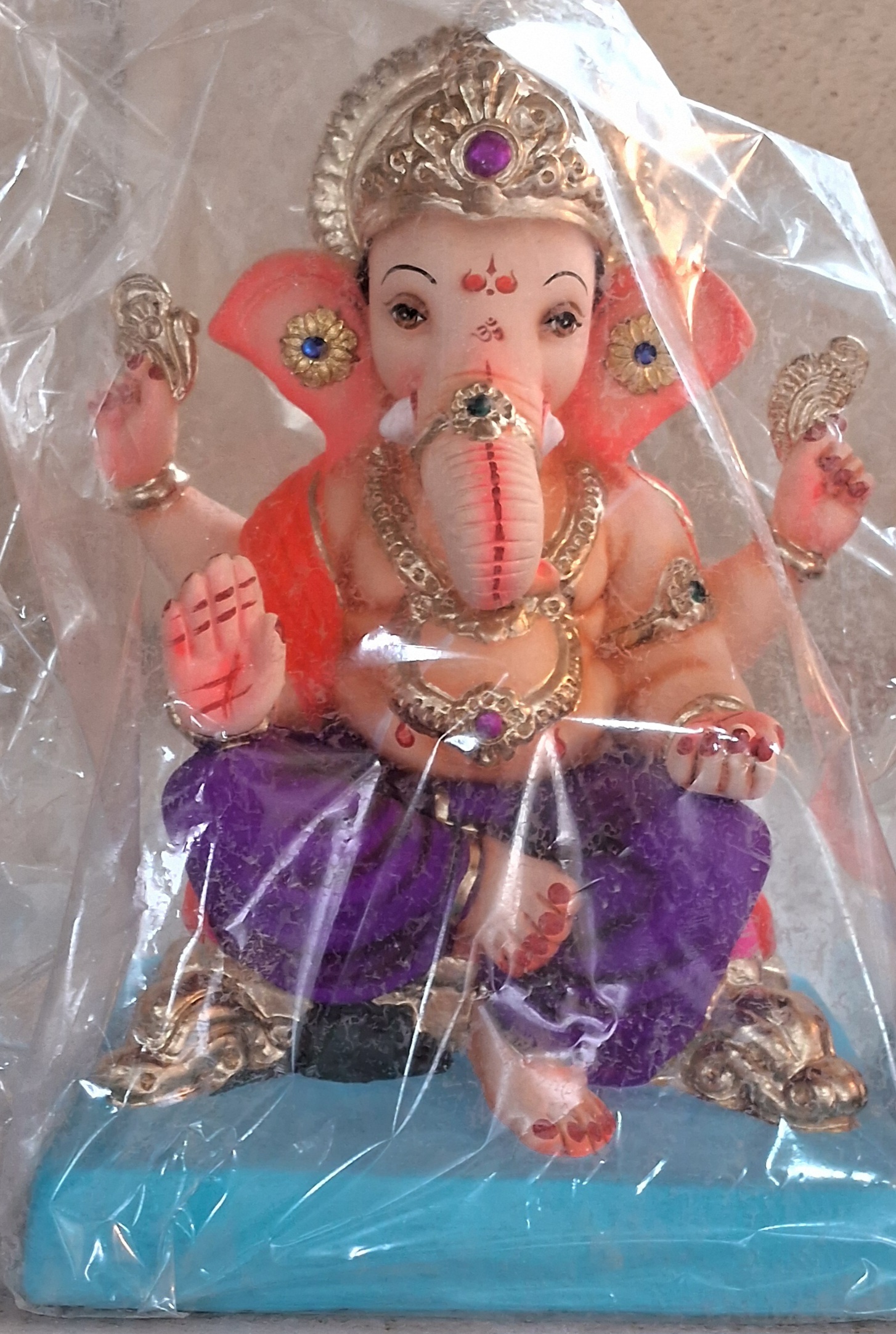 B-बळवंत-जांभळा