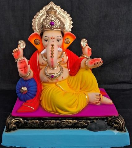 E-विष्णूप्रिय-पिवळा