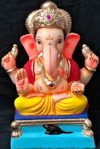 C-पद्मासन-Yellow-R